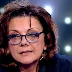 Carmen Tănase a slăbit 10 kilograme cu ajutorul unei diete de acum 40 de ani: „Îți dă absolut orice, nu mai murdărești nicio farfurie prin casă”
