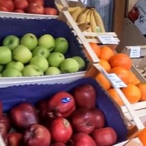 Importuri de miliarde de euro pe produse pe care le găsim şi în România. Care e explicaţia