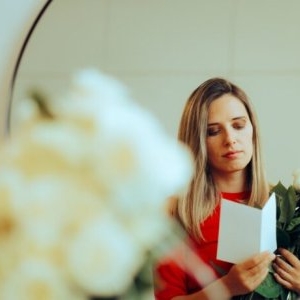 3 semne zodiacale ar putea primi un mesaj de la fostul partener în februarie 2026. Vezi dacă te numeri printre ele