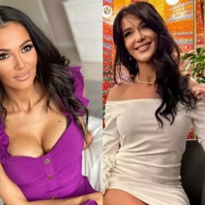 Toată lumea vorbește acum despre Ruxandra Luca, însă ce s-a aflat despre trecutul ei nici că se știa. Până și apropiații au făcut ochii mari când au aflat acest detaliu