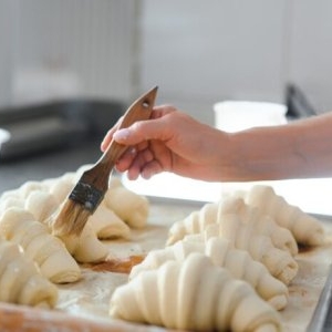 Trucuri de patiserie care sunt valabile și astăzi. Sfaturi de la profesioniști