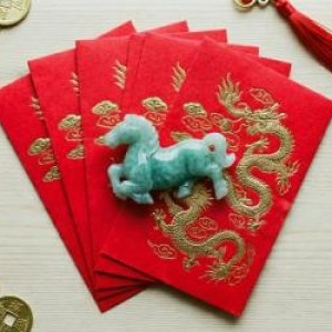 Ce ne aduce Anul Calului de Foc. Recomandările specialiștilor pentru un an profitabil şi expansiv