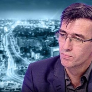 Februarie, luna decisivă pentru viitorul lui Bolojan. Trebuie să ia deciziile care vor arăta dacă este de partea PNL sau a USR – Toni Neacșu