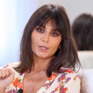 Dana Budeanu tună și fulgeră! E cel mai DUR ATAC: ‘Dați-l afară, că d-aia v-ați nenorocit!”