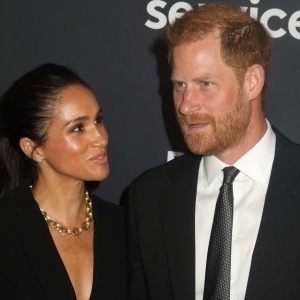 Doamne, cât a crescu! Cum arată Lilibet, fiica lui Meghan Markle și a Prințului Harry! E superbă! Imaginea care i-a emoționat pe fani