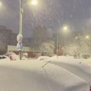 Prețul curselor ridesharing au sărit în aer. Un drum în București, mai scump decât un zbor în Madrid