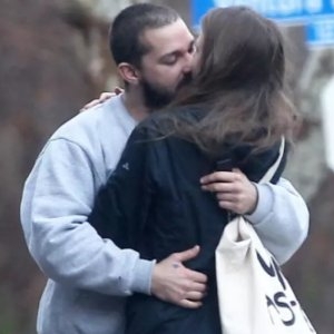 S-a rupt lanțul de iubire! După 13 ani de relație, și-au spus adio în cel mai mare secret! Mulți spun că dependența lui de alcool ar fi de vină