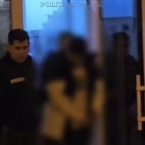 Schema prin care doi bărbați "au dat lovitura" în București cu apartamente închiriate ilegal: 19 păgubiți