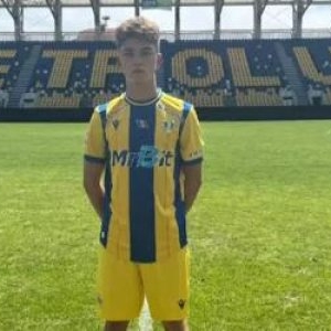 Cum a murit Mario, fotbalistul de 16 ani de la Petrolul. Filmul tragediei din Comarnic