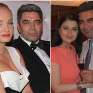 Incredibil ce spune Maria Constantin despre Gabriela Cristea, la 9 ani de la scandalul cu Marcel Toader, fostul lor soț: "Nu le doresc nici dușmanilor". Au împărțit același bărbat și același coșmar