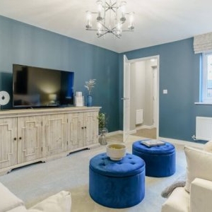 Cum să îți amenajezi casa pentru a părea mai îngrijită. Trucuri de la specialiști, fără eforturi mari