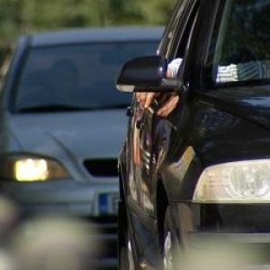 Mulţi şoferi nu mai fac amiabilă şi plătesc accidentul cu bani din propriul buzunar. Ce riscă