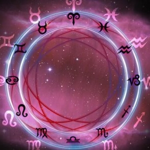 Aceste 4 zodii sunt de neoprit pentru restului anului 2026. Vezi dacă te numeri printre ele