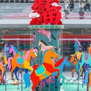 3 zodii chinezești au parte de abundență din plin de pe 23 februarie până pe 1 martie 2026. Vezi dacă te numeri printre ele