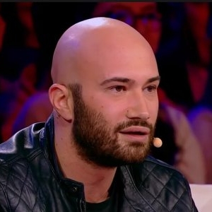 Horoscopul zilei de 22 februarie 2026. Capricornii se bazează pe intuiție. Află ce se întâmplă cu zodia ta