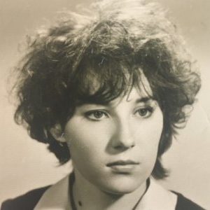 O recunoști pe vedeta noastră TV? Soțul ei e unul dintre cei mai admirați bărbați din lume, un erou admirat la nivel Mondial, au o familie superbă și o poveste demnă de un film