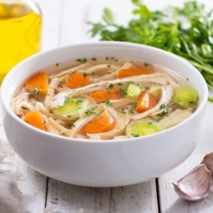 Cum ne influențează anotimpul rece apetitul. De ce ne este foame mai des iarna