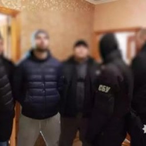 STENOGRAME. Cum funcţiona gruparea din Republica Moldova, acuzată că plănuia asasinate la comandă în Ucraina