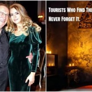 SURSE. Văduva lui Cotabiţă ar fi administrat direct unul dintre saloanele vizate în dosarul de proxenetism