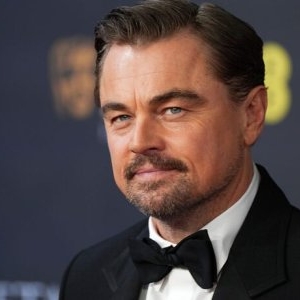 Câștigătorii Premiilor Bafta 2026: lista completă
