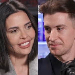 Păreau familia perfectă, dar ce a ieșit acum la iveală, nimeni nu și-ar fi imaginat. Motivul pentru care socrii Andreei Popescu nu au vrut-o în viața fiului lor: “Tata socru a avut un șoc”