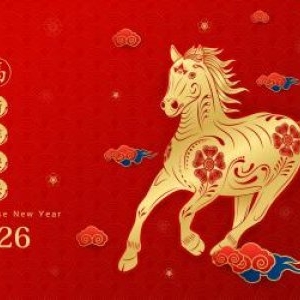 Ce aduce Anul Calului de Foc din horoscopul chinezesc 2026! Ce se va întâmpla, care sunt zodiile favorizate și ce trebuie să faci