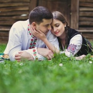 Mesaje de Dragobete 2026 pentru iubit. Cele mai frumoase declarații de dragoste