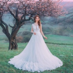 3 semne zodiacale sunt incredibil de norocoase în anul Calului de Foc 2026. Află dacă te numeri printre ele