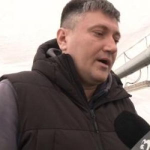 Afacerea care înflorește în această perioadă. Prețurile variază de la 20 la 30 de lei