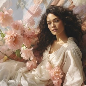 HOROSCOP MARTIE: singura zodie careia ii merge TOTUL din plin! Ghinionul dispare, vin bani multi! Are luna perfecta, in sfarsit!