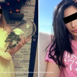 Unele fete forțate să se prostitueze la The Buddhist, infectate cu HIV. Cum funcționa rețeaua de proxenetism