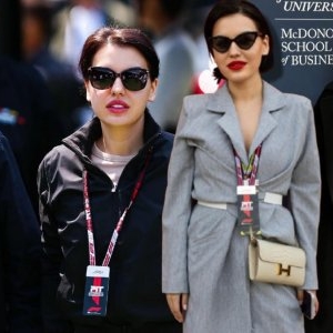 EXCLUSIV Stenograme bombă din dosarul Romina Gingașu. Daună totală pentru soția lui Piero Ferrari în DOSARUL PROSTITUŢIEI