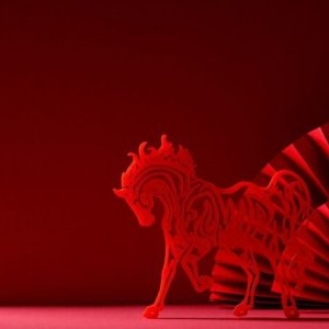 6 zodii chinezești atrag norocul financiar pe 1 martie 2026. Vezi dacă te numeri printre ele