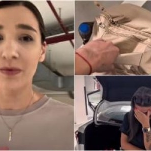 Româncă din Abu Dhabi, despre momentele de panică după exploziile din oraș: Am auzit 3-4 bubuieli