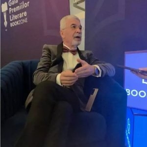 Ce părere are reputatul medic Gheorghe Cerin despre Mounjaro, metoda favorită de slăbit a multor persoane publice, și ce n-ar trebui să lipsească din rutina noastră alimentară