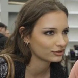 Universităţile străine "vânează" studenţi români. Ţările în care taxele de școlarizare sunt zero