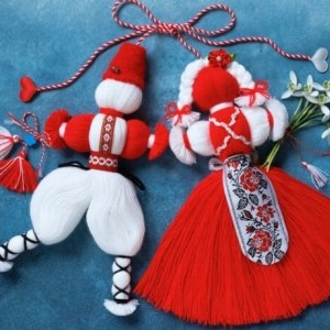 Mesaje de 1 Martie 2026. Urări și felicitări de Mărțișor