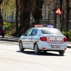 Au crezut că vor avea parte de o noapte fierbinte, dar s-au trezit jefuiți. Vis spulberat pentru 3 bucureșteni