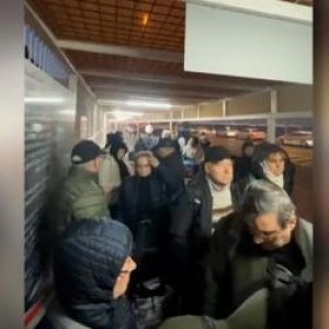 EXCLUSIV. Românii evacuaţi prin Egipt povestesc prin ce au trecut: taxe peste taxe şi bunuri furate din bagaje