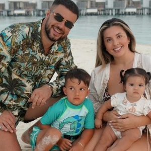 Imagini cu apartamentul pe care Culiță Sterp și Daniela Iliescu l-au cumpărat special pentru bona copiilor