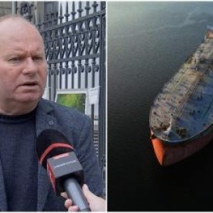 Ce spun economiştii despre consumatorii din România, după ce gazul s-a scumpit cu 50%