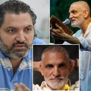 Așa a slăbit, de fapt, Damian Drăghici! Trucul care l-a ajutat „să ardă" mai bine de 70 de kilograme: „Nu mai mănânc deloc, niciun fel..."