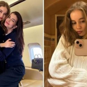 Ce materii studiază Irina Columbeanu la Facultatea de Medicină. Termină programul la 1 dimineața