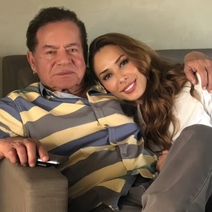 Cu cine și-a petrecut Justin Bieber cea de-a 32-a aniversare. Artistul a făcut o declarație neașteptată