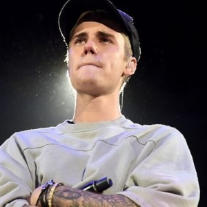 Cu cine și-a petrecut Justin Bieber cea de-a 32-a aniversare. Artistul a făcut o declarație neașteptată