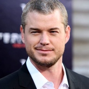 Cauza morții lui Eric Dane. Ce diagnostic a primit actorul înainte să se stingă din viață la 53 de ani