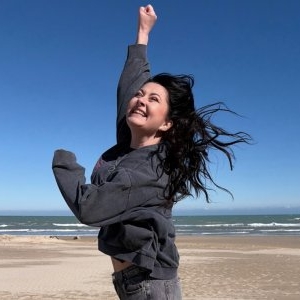 Gabriela Cristea nu se mai oprește din slăbit și arată wow, la 51 de ani! Acum a spus care e, de fapt, secretul noii sale siluete