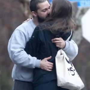 După 13 ani de relație, și-au spus adio în cel mai mare secret! Divorțul e iminent! Mulți spun că dependența lui de alcool ar fi de vină