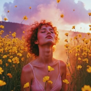 ZODIA care are un 2026 FABULOS! Nimic nu îi stă în cale: iubire, bani, fericire maxima!