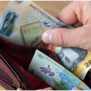 Angajatorii spun direct cu cât plătesc începătorii. Jobul unde salariul ajunge la 5.700 de lei